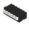 Wire to Board - 281-8453-2-ND - DigiKey