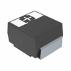 Tantalum - Polymer Capacitors -- 20TDC22MYFB - Image