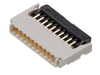 Connectors - 503480-0640 - ODG (Origin Data Global)