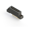 Edgeboard Connectors - 151-396-008-541-103-ND - DigiKey