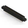 Edgeboard Connectors - 151-895-060-525-804-ND - DigiKey