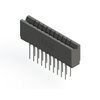 Edgeboard Connectors - 151-737-020-545-206-ND - DigiKey