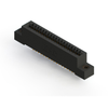 Edgeboard Connectors - 151-892-019-523-107-ND - DigiKey