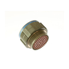 Circular Connector Assemblies - D38999/26WE26PBTE-ND - DigiKey