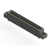 Edgeboard Connectors - 151-895-025-520-408-ND - DigiKey