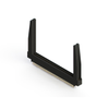 Edgeboard Connectors - 151-396-060-520-878-ND - DigiKey