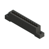 Edgeboard Connectors - 151-887-012-520-104-ND - DigiKey
