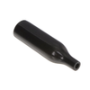 Circuit Protection Accessories - 708-2373-ND - DigiKey
