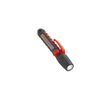 Flashlights -- 614-1489-ND - Image