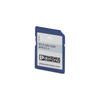 Memory Cards - 277-2701801-ND - DigiKey