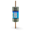 Littelfuse FLNR Fuses Provide Exceptional Overcurrent Protection - FLNR250 - Littelfuse, Inc.