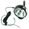 HML-5M-RT 24 Volt Spotlight Magnetic Base-battery ring terminal -- HML-5M-RT