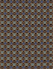 Snap Fabric - 2328/09 - Pollack