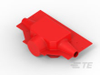 Wildlife Protection Covers - 791209-000 - TE Connectivity