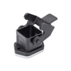 Heavy Duty Connector Housings, Hoods, Bases - 1195-09200030330-ND - DigiKey
