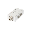 RF Directional Coupler - 6099-PE2CP1000-ND - DigiKey