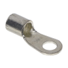 Ring Connectors - 15-14S-W-ND - DigiKey