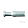 Heavy Duty Connector Contacts - 17-T2040012015-000-ND - DigiKey