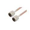 Coaxial Cables (RF) - 6099-PE33793LF-24-ND - DigiKey