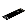RF, RFID, Wireless Evaluation Boards - 2958-YC0018CAEVB-ND - DigiKey