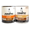 Magna-Tac® M666 -  - Beacon Adhesives, Inc.