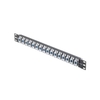 Patchbay, Jack Panel Accessories - 5073-PR175F504B3-3BA-S-ND - DigiKey