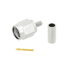 Coaxial Connector (RF) Assemblies - 5328-SC7059-ND - DigiKey