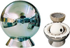 Cyclops Spherical Blackbody Source -- Model 878 - Image