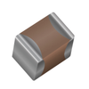 Ceramic Capacitors - 478-0805CA101KAT2ATR-ND - DigiKey