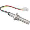 Screwfit Zirconia -  - SST Sensing Ltd.