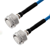 Coaxial Cables (RF) - 5328-FMCA2330-60-ND - DigiKey