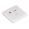 RF Antennas - 2958-YCGA003AA-ND - DigiKey