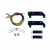 Robotics Kits - 28107-ND - DigiKey