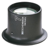 Magnifiers - 7802917 - RS Components, Ltd.