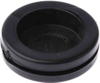 Cable Grommets - 605677 - RS Components, Ltd.