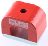 Magnets -- 2980447 - Image