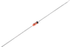Zener Diodes - 6997795 - RS Components, Ltd.