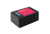Switching Power Supplies - 2499877 - RS Components, Ltd.