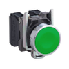 Push Button Switches - 2762503 - RS Components, Ltd.