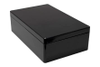 General Purpose Enclosures - 2291636 - RS Components, Ltd.