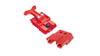 Compact Power Connectors -- 328214 - Image