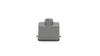 Heavy Duty Power Connector Housings & Hoods - 2084730 - RS Components, Ltd.