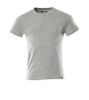 T-Shirts - 2647697 - RS Components, Ltd.