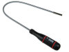 Pick Up Tools - 2121682 - RS Components, Ltd.