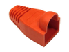 Ethernet Connector Accessories - 2662646 - RS Components, Ltd.