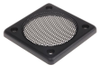 Speaker Grills - 7755050 - RS Components, Ltd.