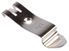 DIN Rail Terminal Accessories - 2864238 - RS Components, Ltd.