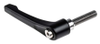 Clamping Levers - 478282 - RS Components, Ltd.