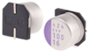 Polymer Capacitors - 7887520P - RS Components, Ltd.