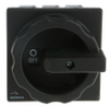 Isolator Switches - 5187483 - RS Components, Ltd.